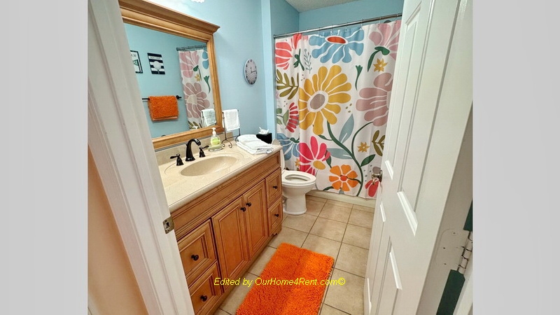 uploads/property/9527/9527_41f322bc23b045369934dc8991558ce6.jpg