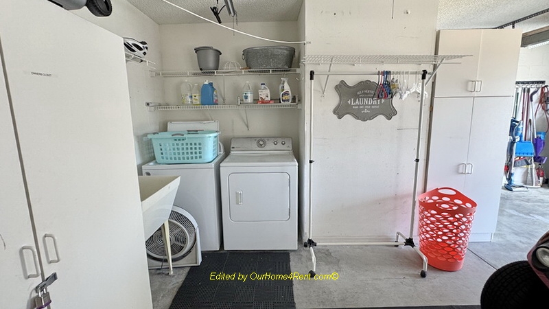 uploads/property/9527/9527_725bd03c3e934aa598a0886c989c18ab.jpg