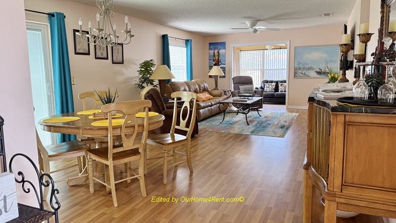 uploads/property/9527/9527_88b04ebf53244ba0a0725ccac18bd934.jpg