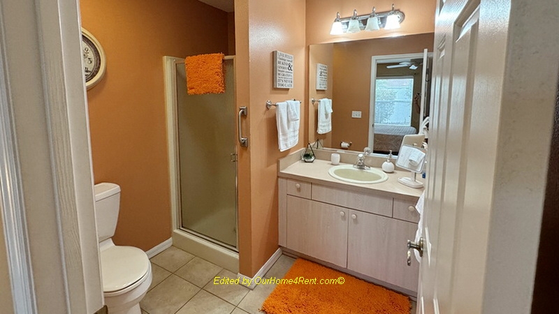uploads/property/9527/9527_94abbb8688824eaab296121205249e8e.jpg