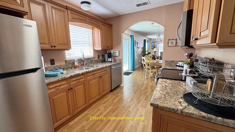 uploads/property/9527/9527_ad19a3a292f54311b78506321555658e.jpg