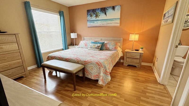 uploads/property/9527/9527_bd63894bc7884382909df495c1497489.jpg
