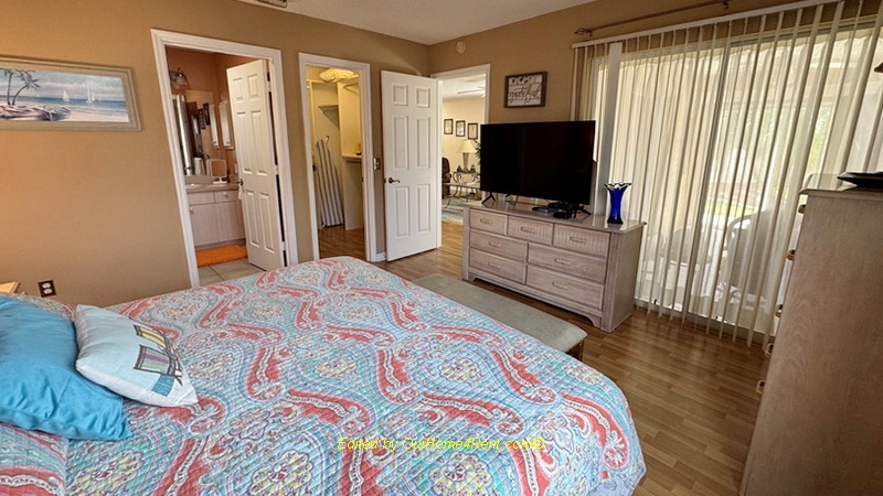 uploads/property/9527/9527_c2927731d6b040f2be159f26e4c7ad88.jpg