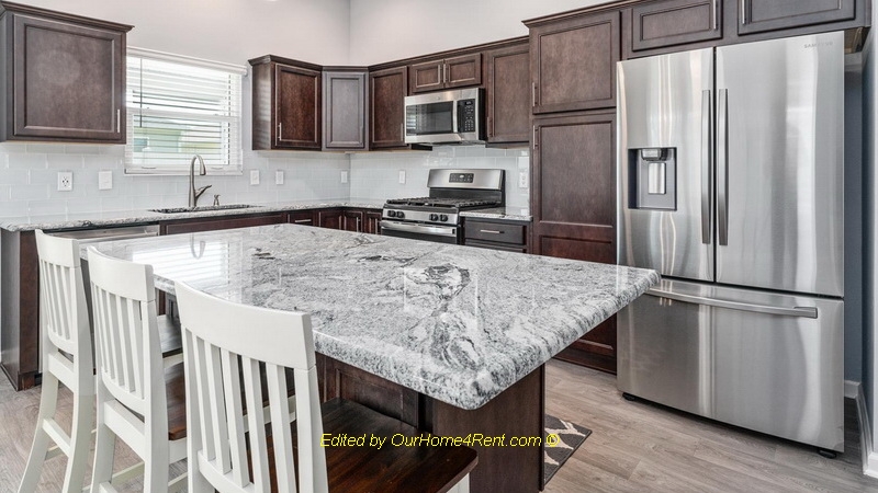 uploads/property/9531/9531_be8bda084fcd4a109b7f5606f81c9920.jpg