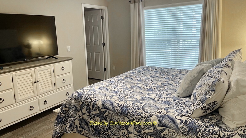 uploads/property/9537/9537_2cc58509cb8d4f5e9e4cad18f08f2f2c.jpg