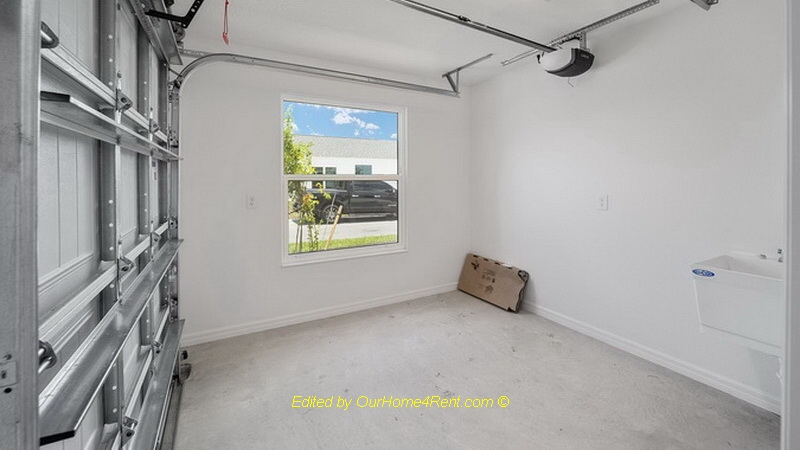 uploads/property/9540/9540_3b1d2339994245baad52d8593b3cc190.jpg