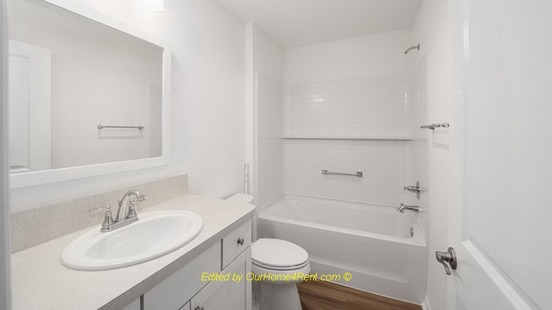 uploads/property/9540/9540_50040cee898e4e4484e13b09548de2a7.jpg