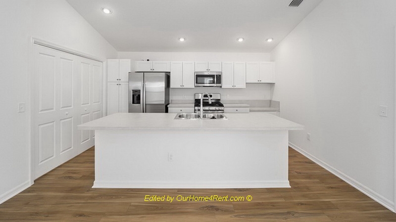 uploads/property/9540/9540_d9326ca66cf1453bac60cf2eac709096.jpg