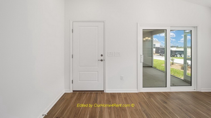 uploads/property/9540/9540_fd7af4116f994b799ec46d00f4a1a23c.jpg