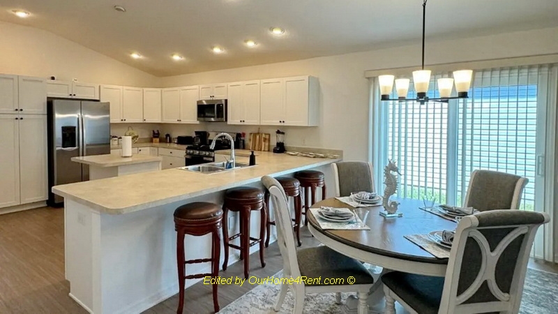 uploads/property/9541/9541_035d30a089b4492c8c49a31844acbe11.jpg