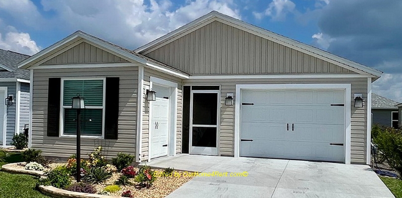 uploads/property/9541/9541_0e35cd00137d4ae98916c1be8520affd.jpg