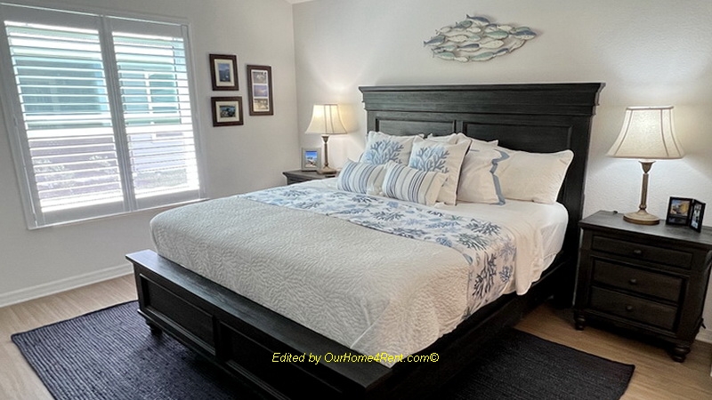 uploads/property/9541/9541_4cf42481175c44c29a5f7d8fe54c8ca0.jpg