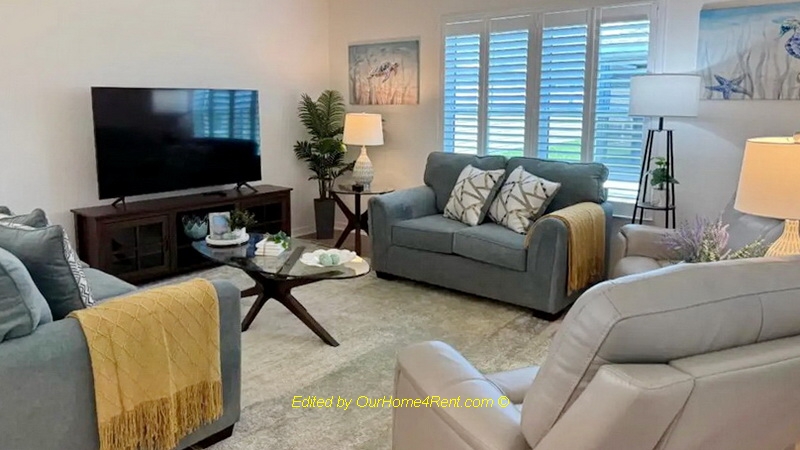 uploads/property/9541/9541_50272545056643bba79f708159499dda.jpg