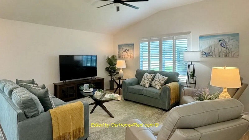 uploads/property/9541/9541_ac20f16d25034e4bbbc8d7df2f9b81eb.jpg