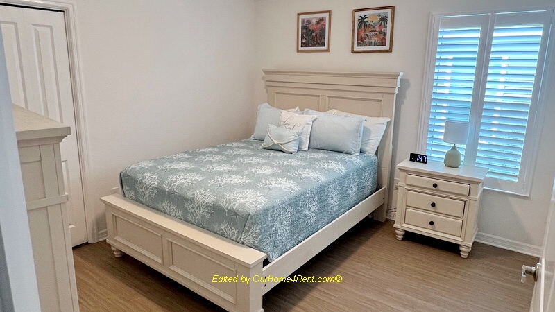 uploads/property/9541/9541_bf05b00a41144efc9e8e1a389279a31a.jpg