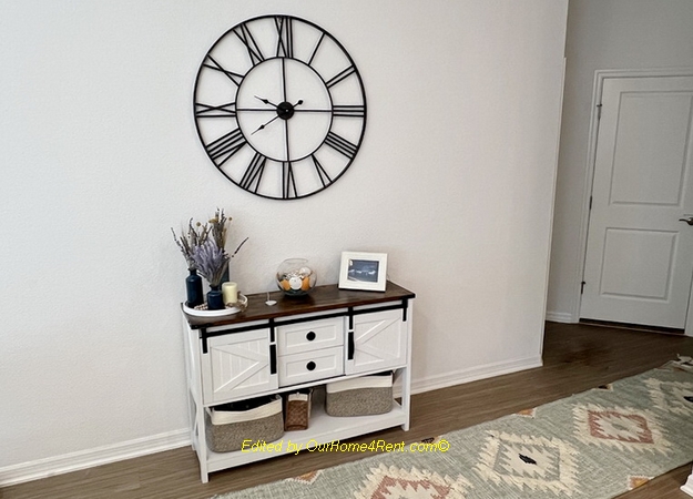 uploads/property/9541/9541_ec6613f18d5e4965801e436f55772927.jpg