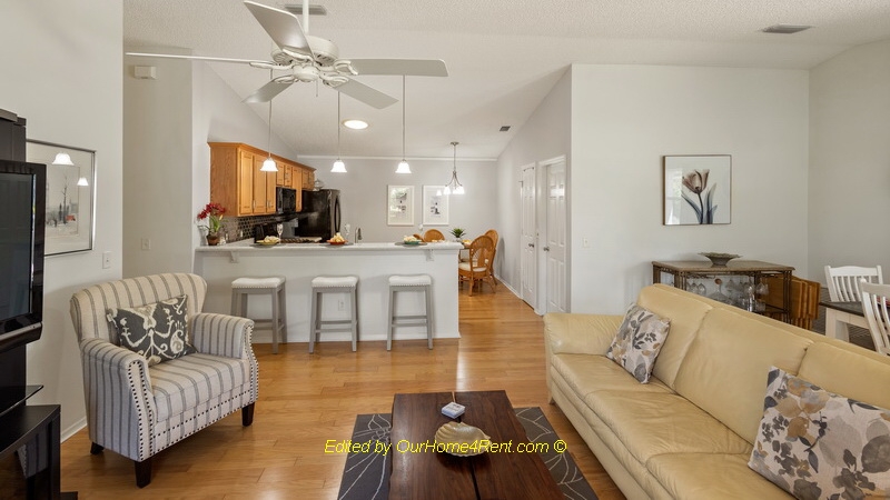 uploads/property/9542/9542_1ff6c74744f644649bd10ef5678f9ed3.jpg