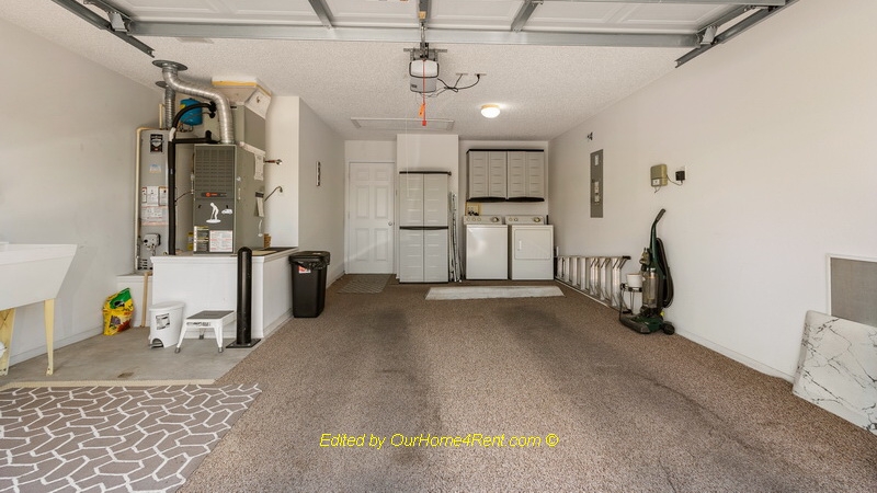 uploads/property/9542/9542_38f9f70ca0f2489cb8cd9cc4869dfc57.jpg