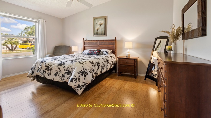 uploads/property/9542/9542_46a55ae166f74c77af828c576ba73c49.jpg