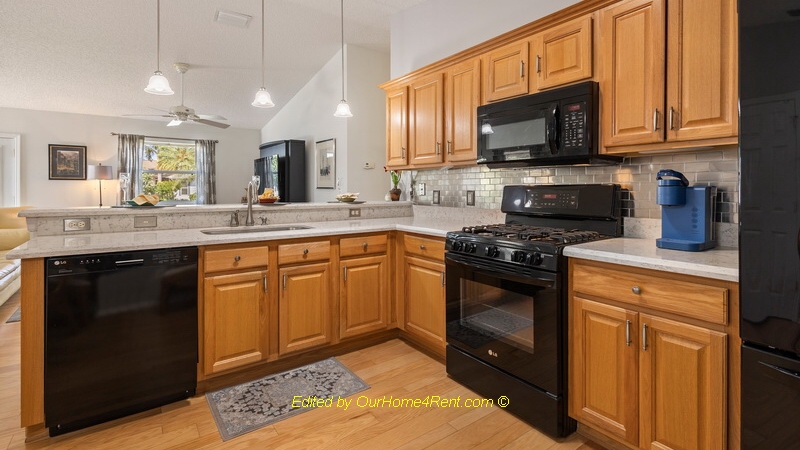 uploads/property/9542/9542_9bdaf5af89d7438eaa9d3a3bb5503322.jpg