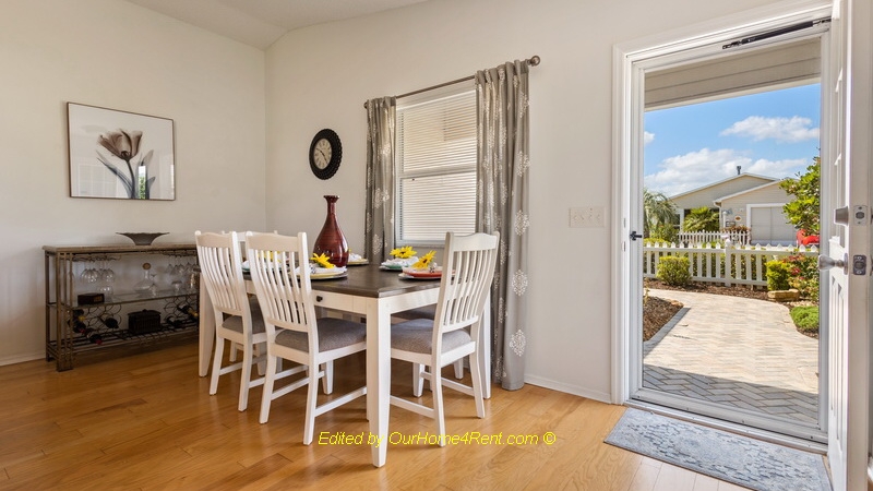 uploads/property/9542/9542_d1caaa80dccd48c29879f6d42b14bf85.jpg
