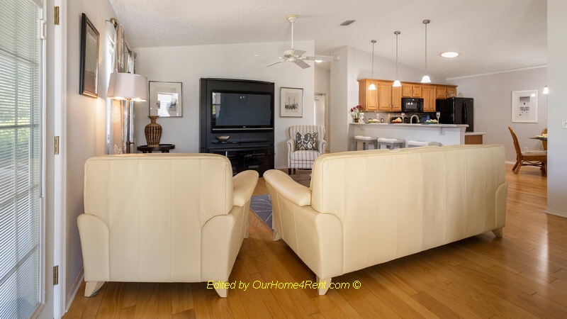 uploads/property/9542/9542_dd41d0cfec174406956a969ee42fcf3c.jpg