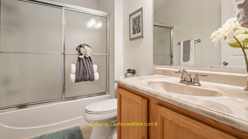 uploads/property/9542/9542_ecfb16f93fa74b4b83e8033c5f3dc3f8.jpg