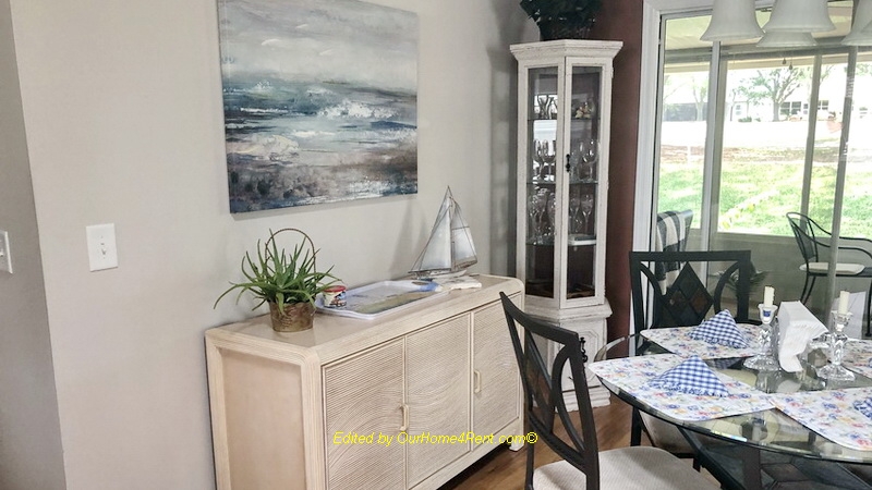 uploads/property/9545/9545_2df3c882878a4e5cbeb5b3b36a733645.jpg