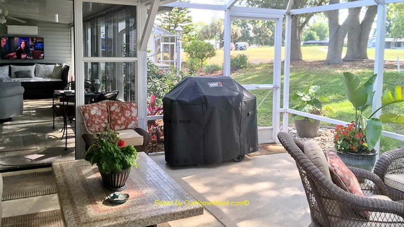 uploads/property/9545/9545_6698cada32a54ca89b049ace9fa0451a.jpg