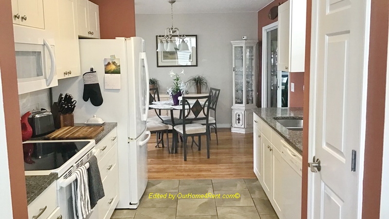 uploads/property/9545/9545_cc975042b3134afe9811b2abef755b0f.jpg