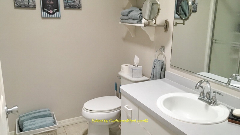 uploads/property/9545/9545_ddb65ebc38af448ca9776edb43e9c4ad.jpg