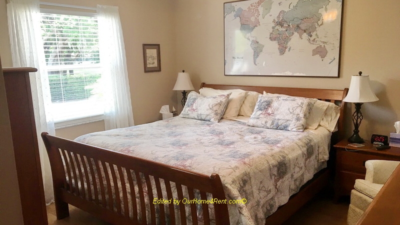 uploads/property/9545/9545_e945125013784259a8378933d81460f8.jpg