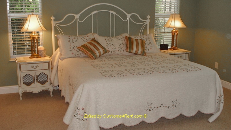 uploads/property/9547/9547_2519883d297048c3b3e497ac035000f6.jpg