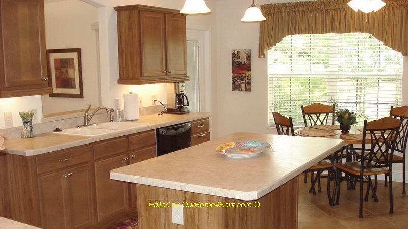uploads/property/9547/9547_5e1c153ab7ba4a1f926eaecaab5ca93e.jpg