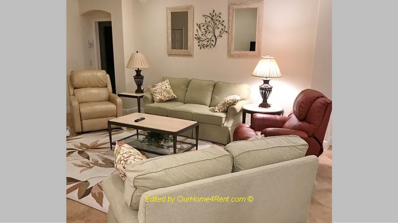 uploads/property/9547/9547_762a82e18d6842ceac47db918f48c0a3.jpg