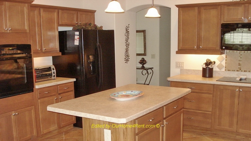 uploads/property/9547/9547_85e5f514732049bfb1dfb09454a05f08.jpg