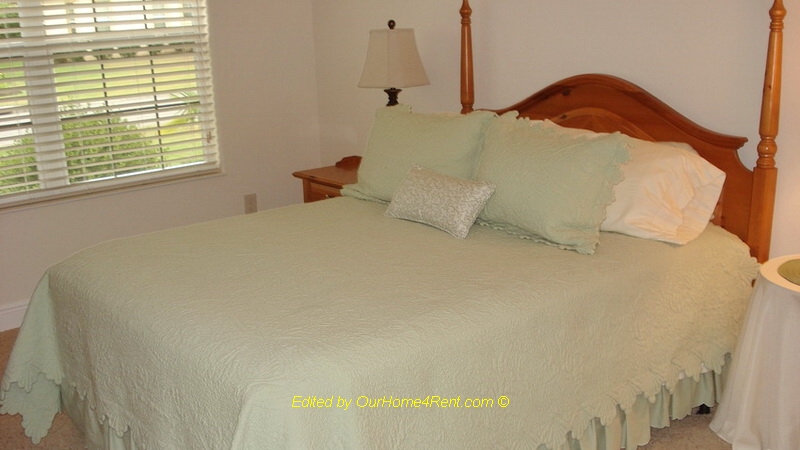 uploads/property/9547/9547_8ecacd2e956e4cf9987d3f0a050b3bcb.jpg