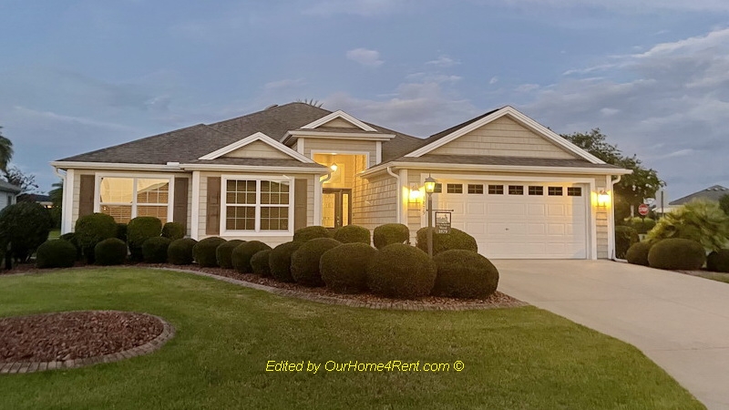 uploads/property/9547/9547_93f0d36ee1214fdfb9657d7749a6bc12.jpg