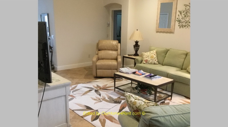 uploads/property/9547/9547_b610d5aacf084575afbc74facf1e28b8.jpg