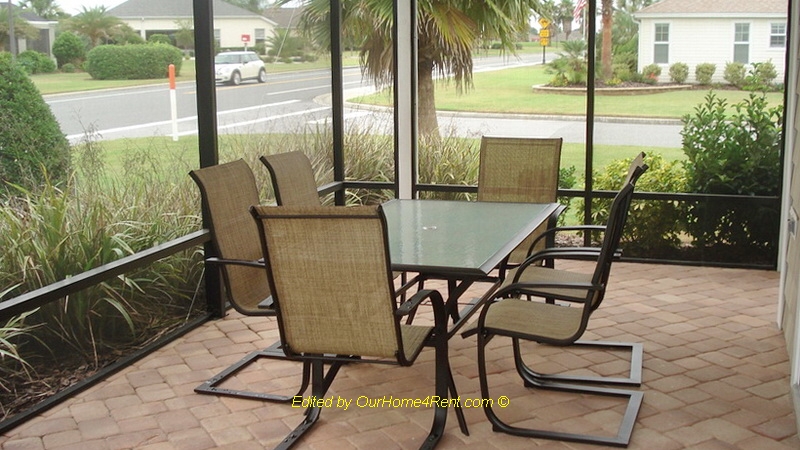 uploads/property/9547/9547_ec5f7e7f926f46bbb83d82c89525270b.jpg