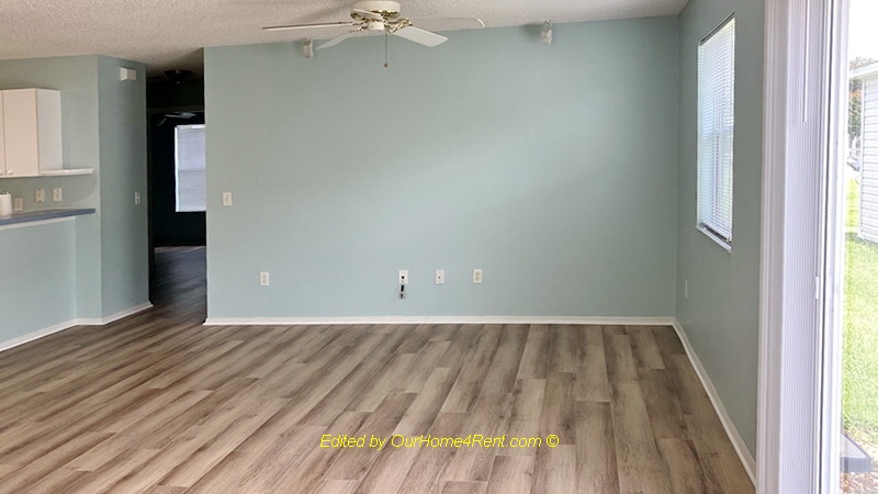 uploads/property/9550/9550_01a62a2c8e544bf592f363d430cbc534.jpg
