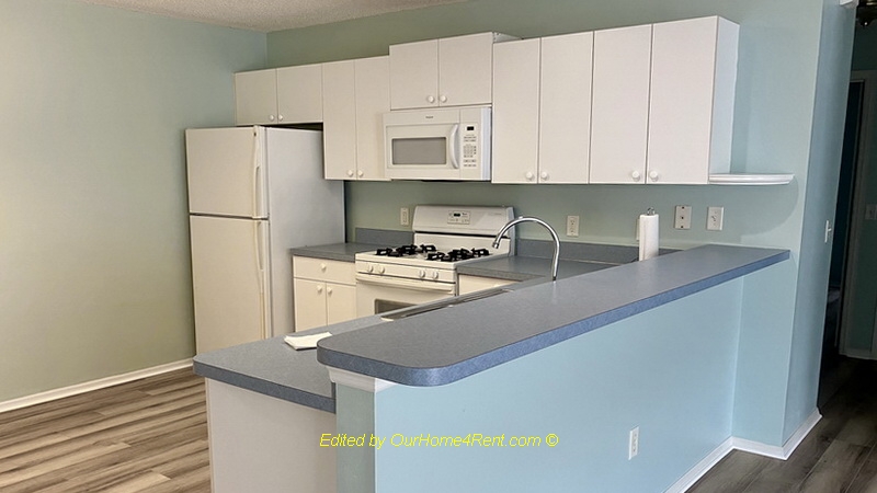 uploads/property/9550/9550_6ce7ee946f9f49a79564bafe5ccb7cb8.jpg