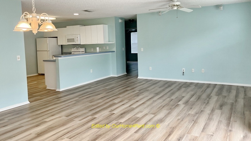 uploads/property/9550/9550_e6d24b6974a44ce58776e40aee98672d.jpg