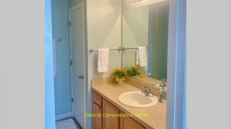 uploads/property/9551/9551_1ca1245dc9a944a8b124f8d38436e48a.jpg