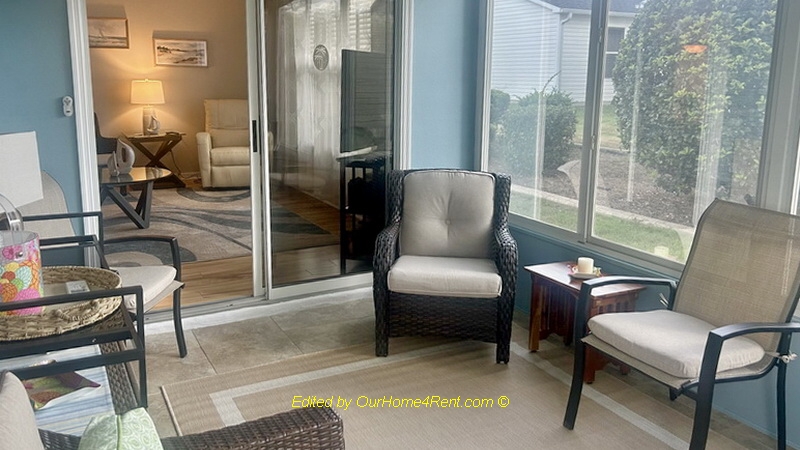 uploads/property/9551/9551_595f189373e24ba7a4aa22c2618aaaad.jpg