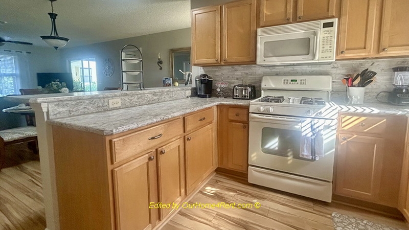 uploads/property/9551/9551_5fea5c5951da490b9af1ac418003187b.jpg