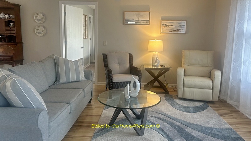 uploads/property/9551/9551_65db3fc26daf412e95d1d52417d36d37.jpg