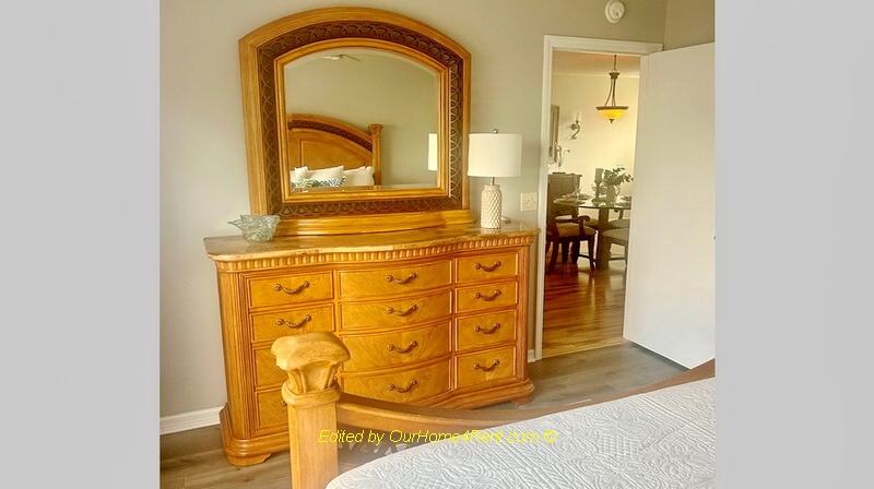uploads/property/9551/9551_7f28e030e8ae42e7baf09c2cbbfd29c1.jpg