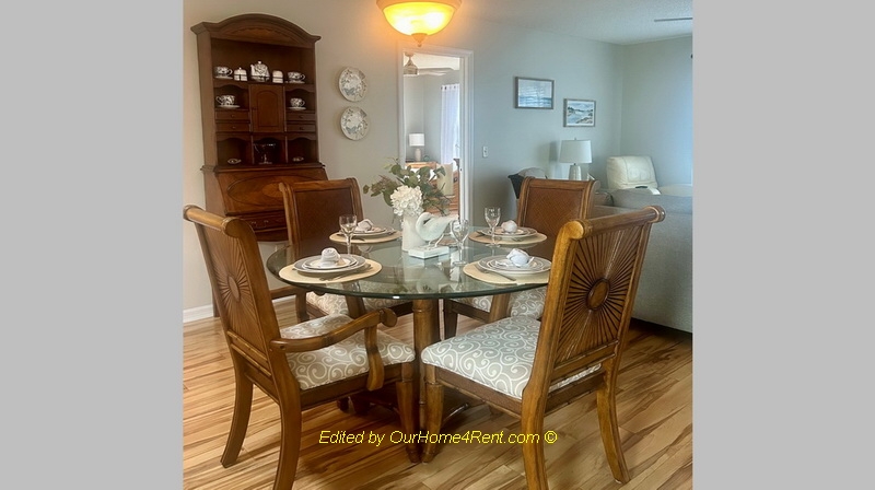 uploads/property/9551/9551_80642b4a15ee4104b0c34f387324a23e.jpg