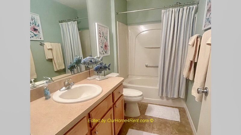 uploads/property/9551/9551_9a797aa2821543a194e28081182d2900.jpg